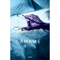 AMAME - Imagen 1