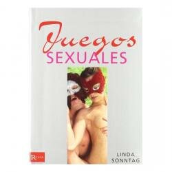 JUEGO SEXUALES - Imagen 1