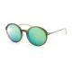RAY-BAN YOUNGSTER RB4222 61693R - Imagen 1
