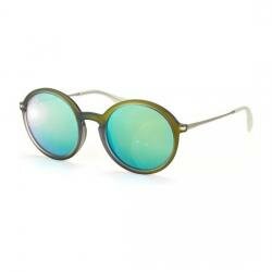 RAY-BAN YOUNGSTER RB4222 61693R