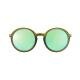 RAY-BAN YOUNGSTER RB4222 61693R - Imagen 2