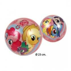 BALÓN, LITTLE PONY, Ø 23CM.