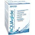 AQUAGLIDE LUBRICANTE 50 MONODOSIS