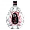 GINEBRA PINK 47