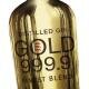 GINEBRA GOLD 999,9 - Imagen 2