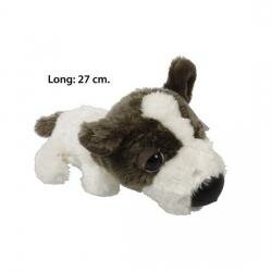 Peluche Perro, ARTLIST, 27cm. - Imagen 1