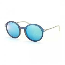 RAY-BAN YOUNGSTER RB4222 617055
