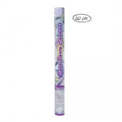 Cartucho Fiesta, WAT, 60cm. - Imagen 1