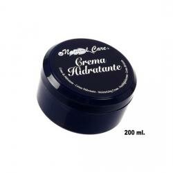 Crema Manos Hidratante, NATURAL CARE, 200ml. - Imagen 1