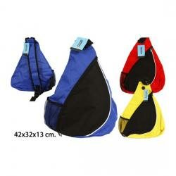 Mochila Surtida, BEWINNER